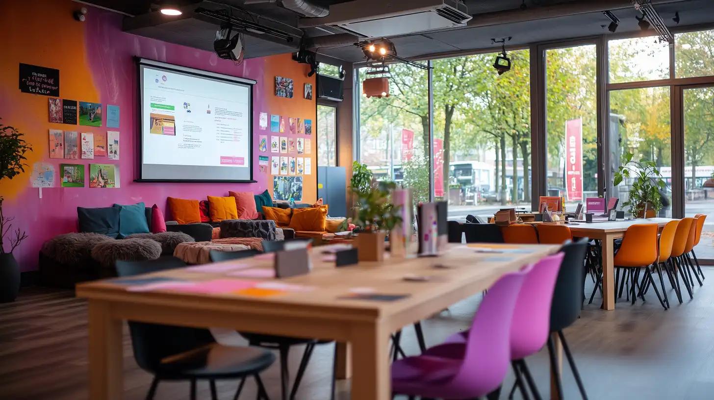 Formation Lecture rapide