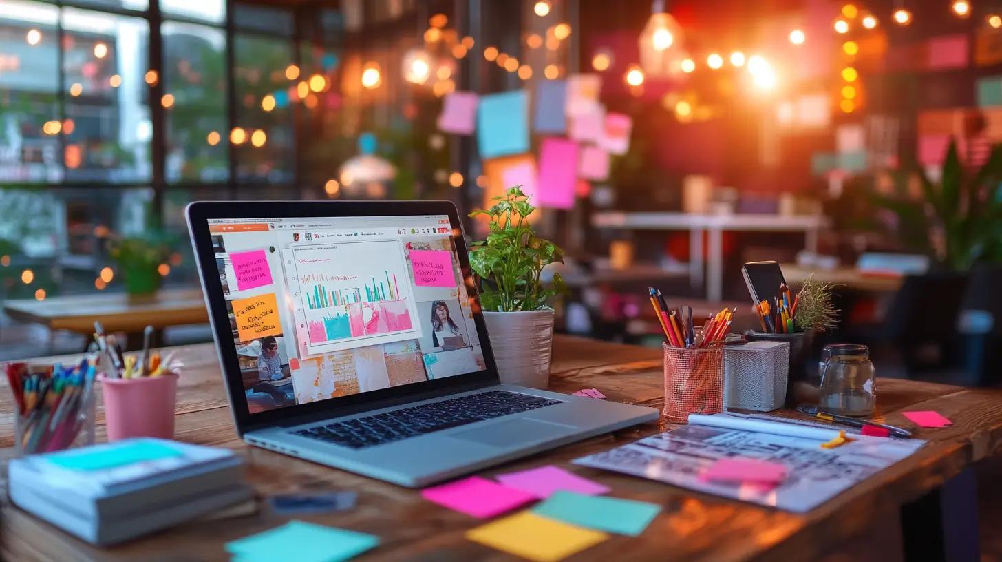 Formation Développement mobile