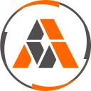 Formation ActCAD