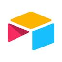 Formation Applications internes no-code