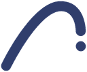 Formation Archicad