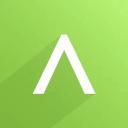 Formation Atera 