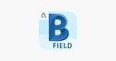 Formation BIM 360 Field