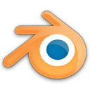 Formation Blender 3D