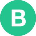 Formation Blynk