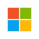 Formation C# - C Sharp