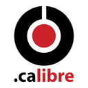 Formation Calibre LFD™