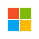 Formation CHM (Compiled HTML Help)