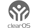 Formation Clearos