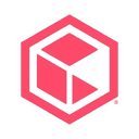 Formation Commvault