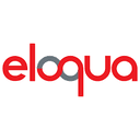 Formation Eloqua