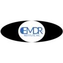 Formation EMDR