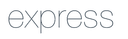 Formation Express.js