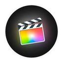 Formation FinalCut Pro