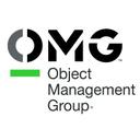 Formation Creatio (bpm'online)