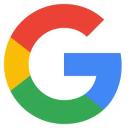 Formation Google Sheets