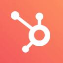 Formation HubSpot