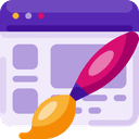 Formation PAO Vectoriel (Publication Assistée par Ordinateur)