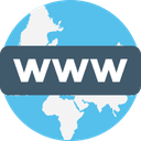 Formation Publicité Internet - SEA - Marketing Web - SEM - Annonce online