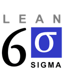 Formation LEAN SIX-SIGMA