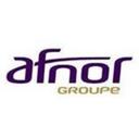 Formation Logistique et approvisionnement