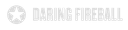 Formation Markdown