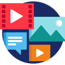 Formation Marketing digital