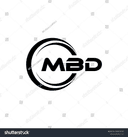 Formation MBD for Anys Lite