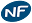 Formation Normes NF