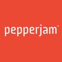 Formation Pepperjam Network