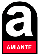 Formation Prévention du risque amiante