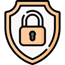Formation Sécurité privée et sûreté (SSIAP, agent de sécurité)