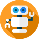 Formation Robotique 