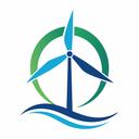 Formation SAC Wind Turbine