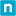 Formation IMS DEDB Fast Recovery for z/OS