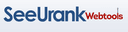 Formation SeeUrank Webtools