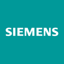 Formation Siemens Opcenter (ex-Camstar)