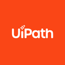 Formation UiPath