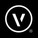 Formation Vectorworks Architecte