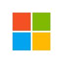 Formation Visual Studio