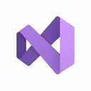Formation VS Code (Visual Studio Code)