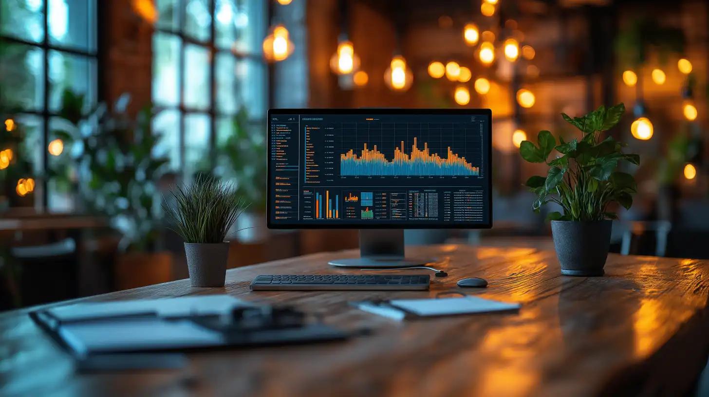 Formation Crystal Report