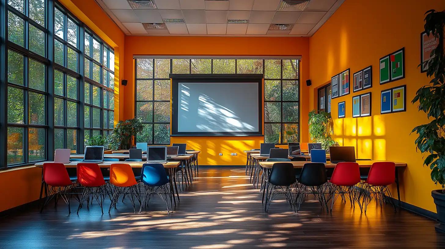 Formation PVSYST Photovoltaïque