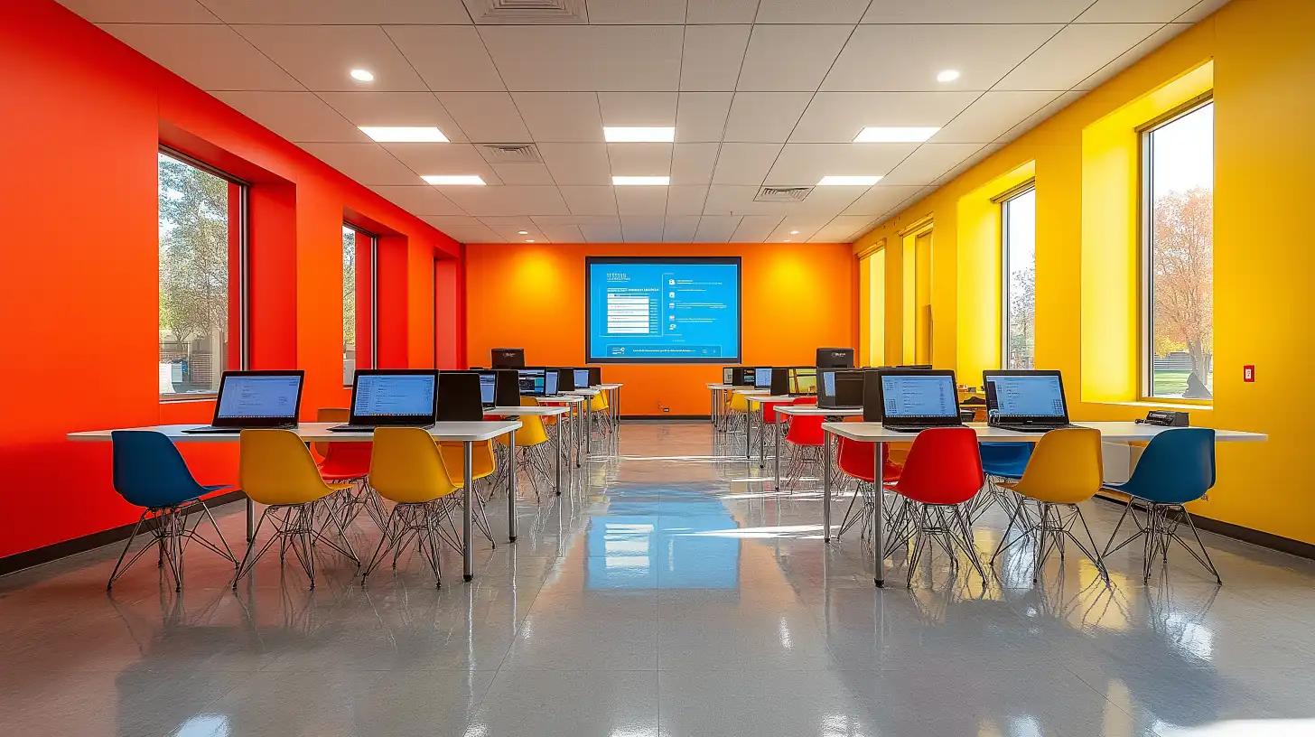 Formation ABB Ability™ Energy Manager