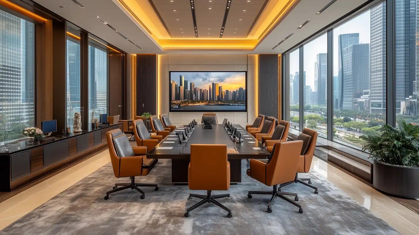 Formation Stratégie