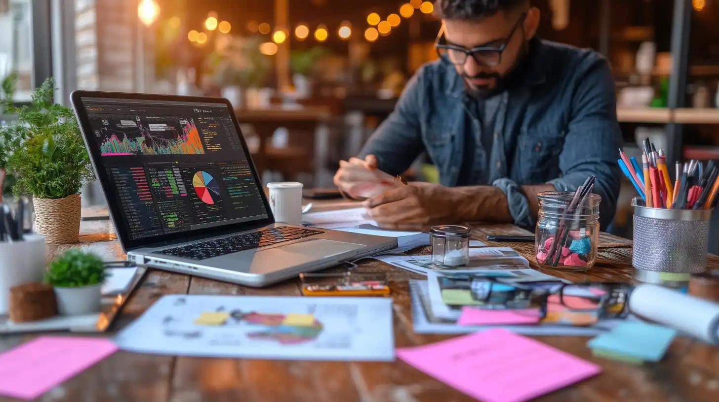 Formation Salesforce