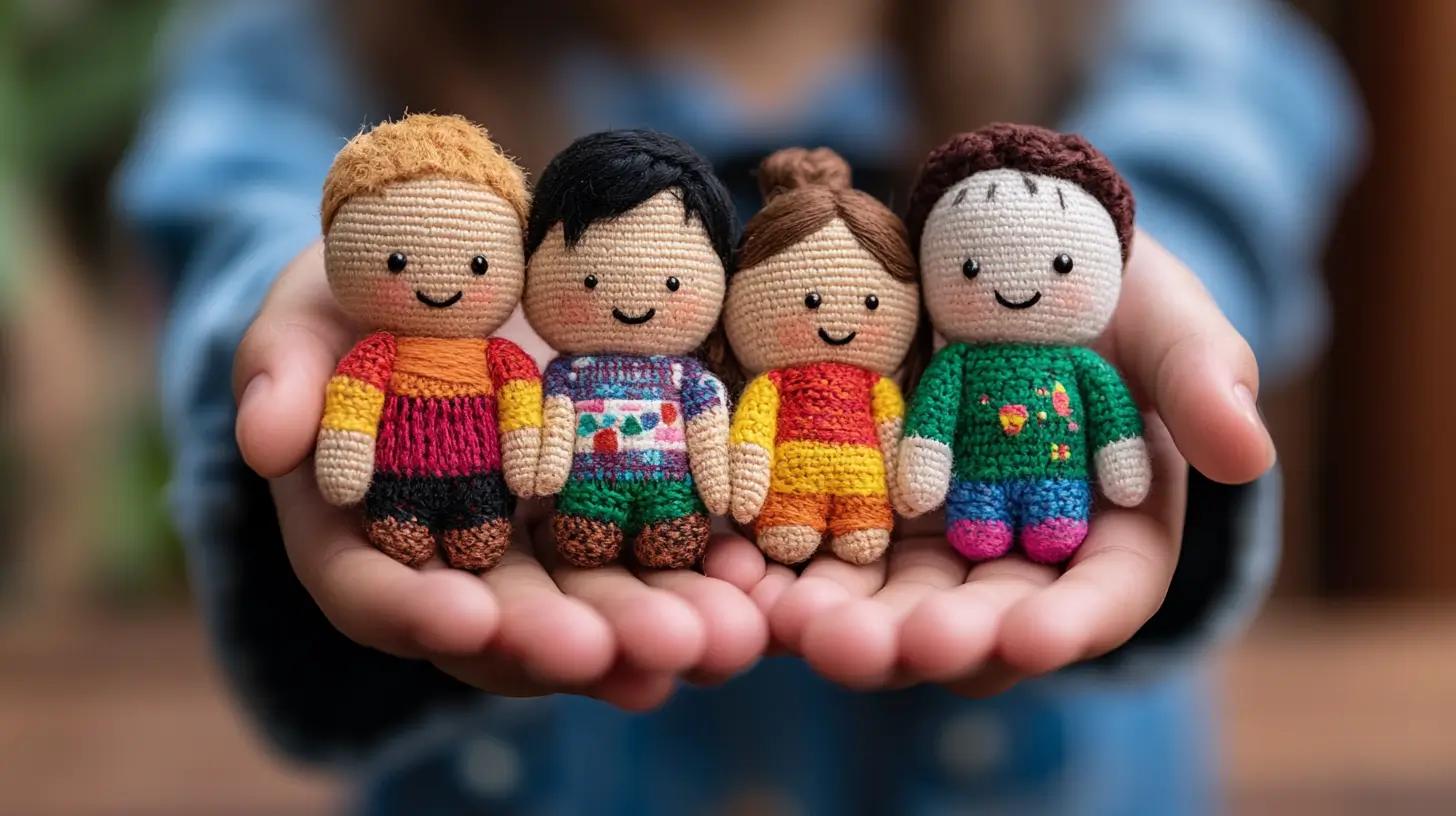 Formation Management - Direction - Ressources humaines