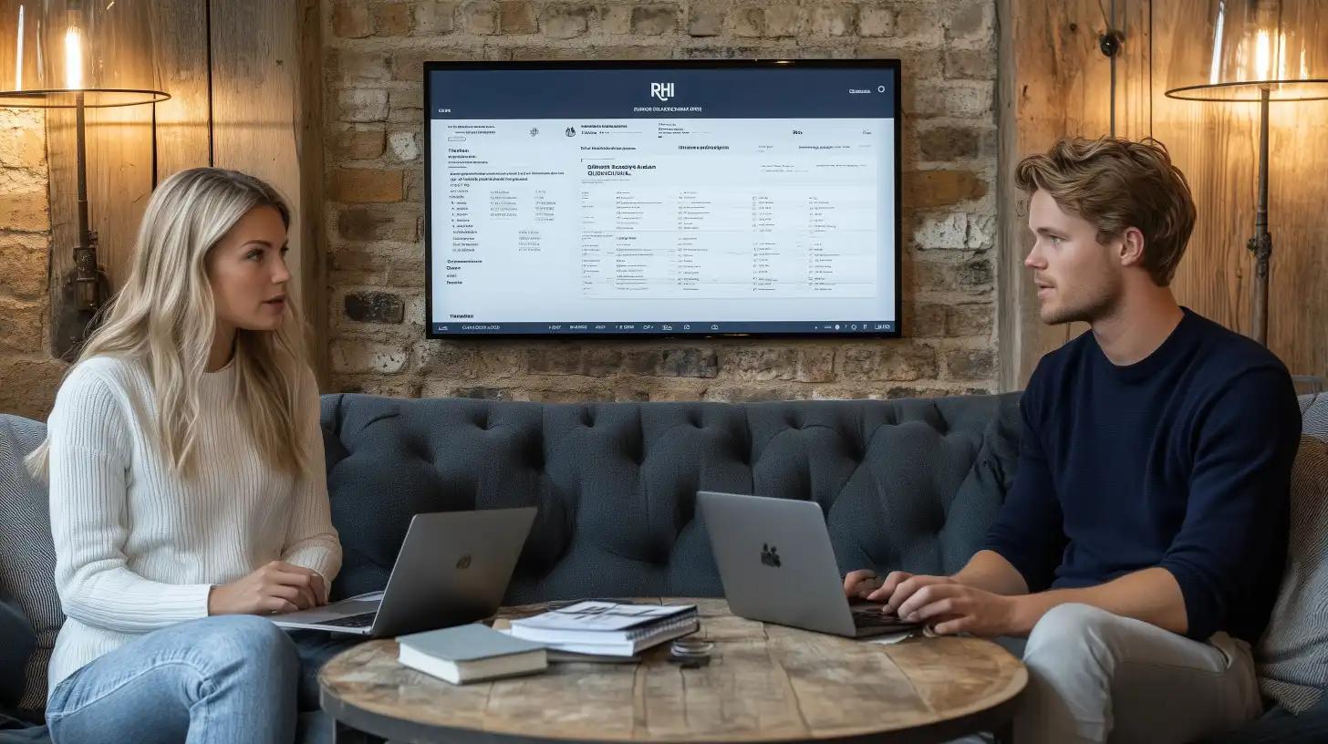 Formation Pathologies du travail