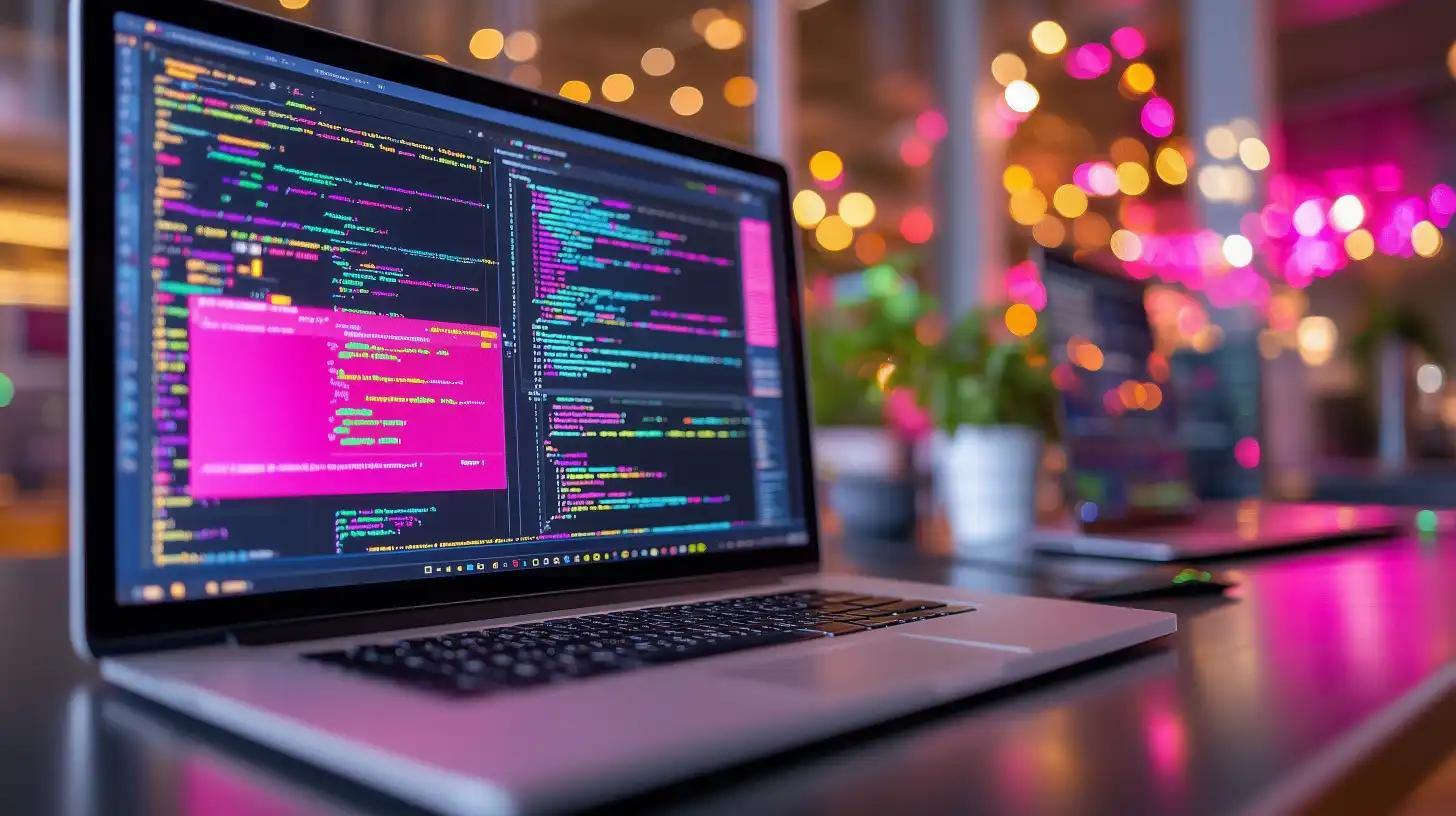 Formation Sécurité des systèmes informatiques