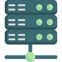 Formation Administration Serveur